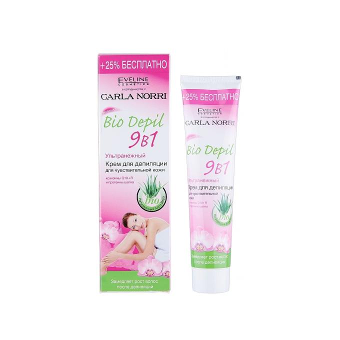Eveline Cosmetics 5907609336958