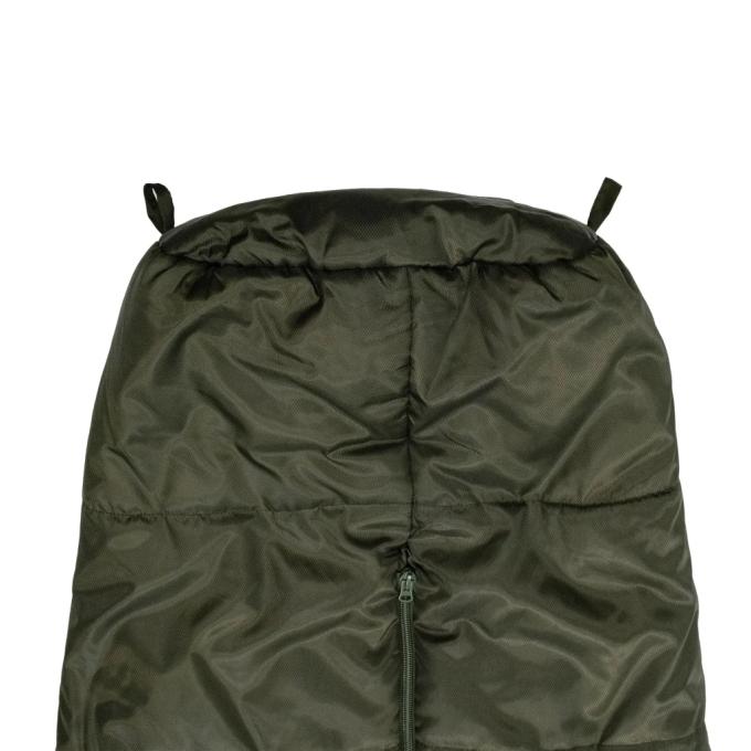 Tribe T-CF-0001-olive