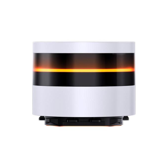 JONSBO TF2-360SC(WN)