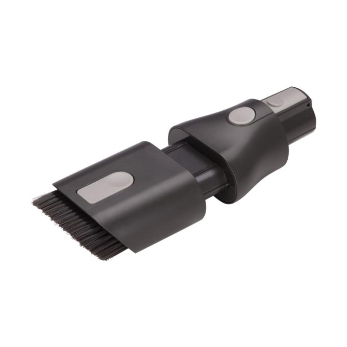 Hisense HVC646541A