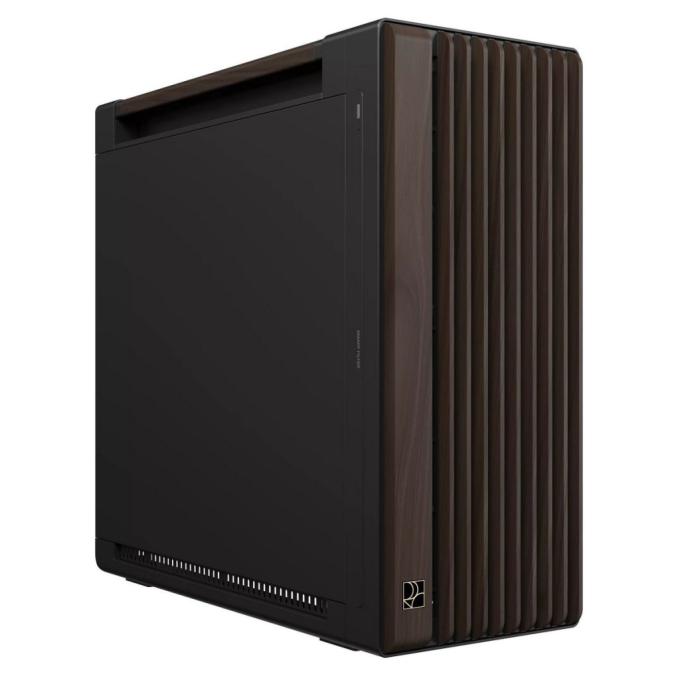 ASUS 90DC00J0-B09040
