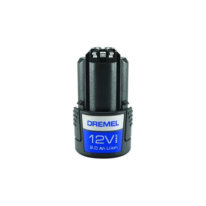 Dremel F.013.825.0JA