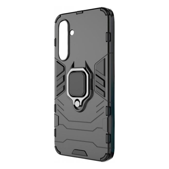 Armorstandart ARM66190