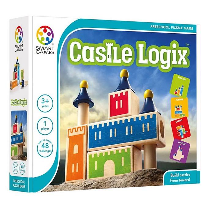 Smart Games SG 030