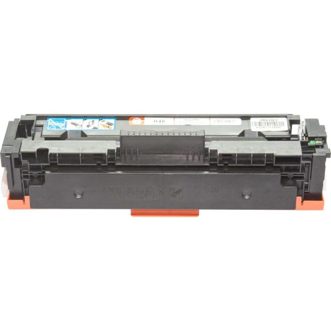 BASF KT-CRG046C