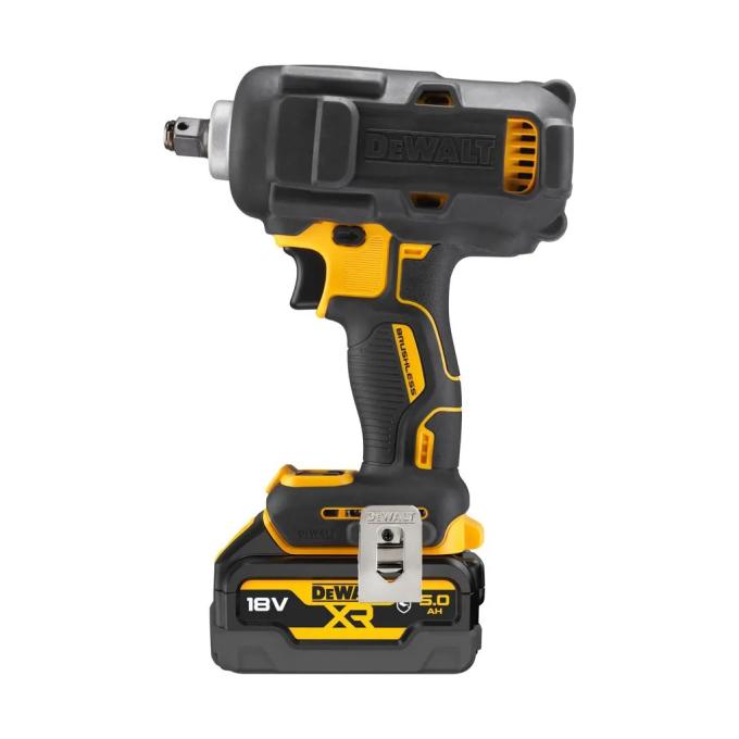 DeWALT DCF891P2G