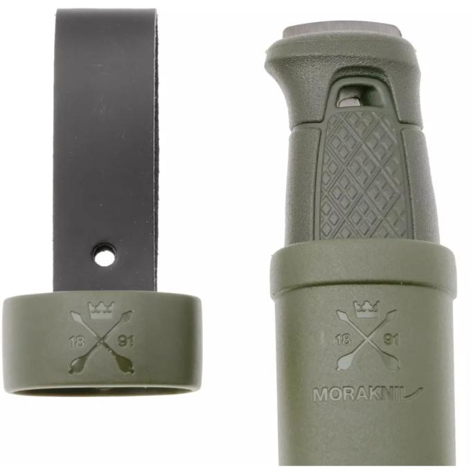 Morakniv 14472