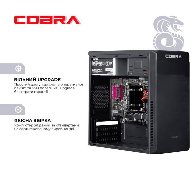 COBRA I3355.8.S2.INT.18635