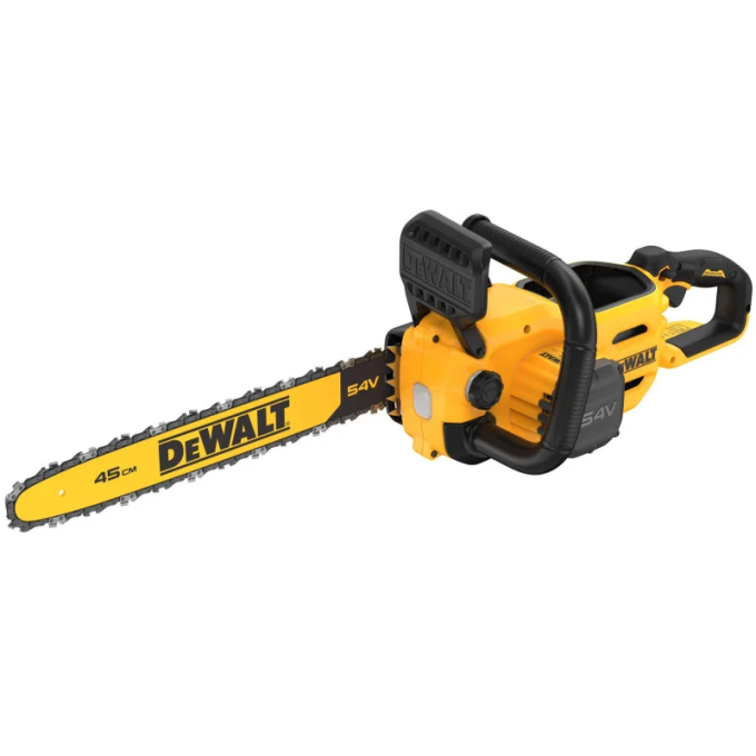 DeWALT DCMCS574N
