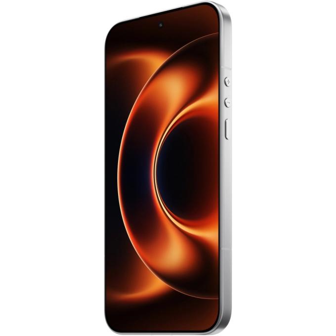 Xiaomi 1186352