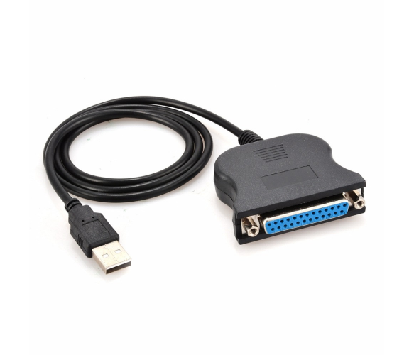 VOLTRONIC IEEE-1284