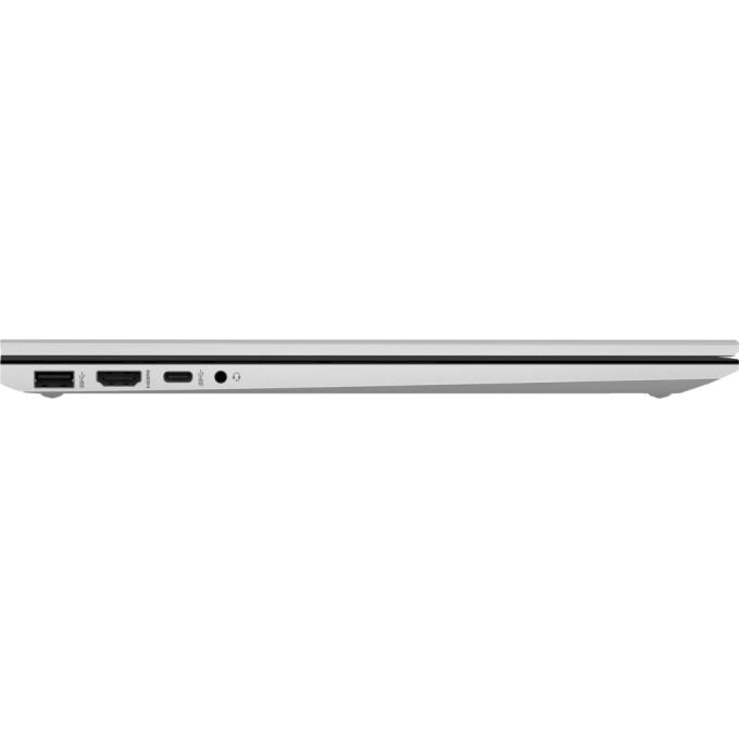 HP CS8C7EA