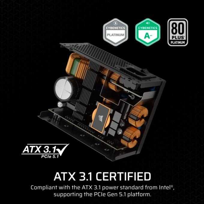 Corsair CP-9020284-EU