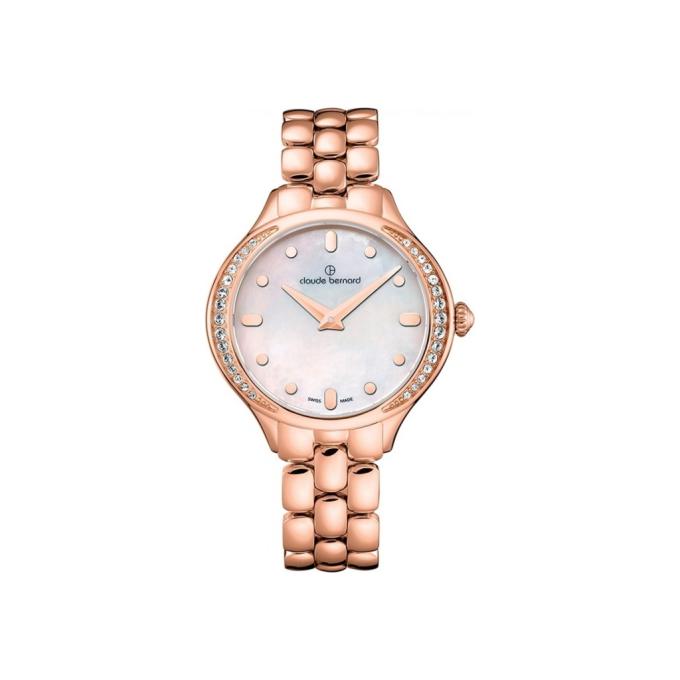 Claude Bernard 20217 37RPM NAIR