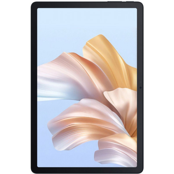 Blackview Tab_90_Grey