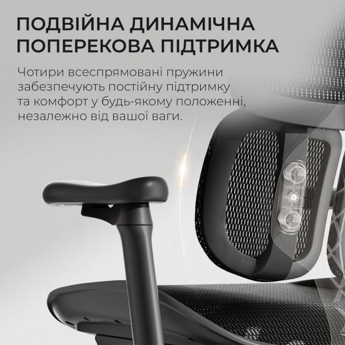 Sihoo S100-M301