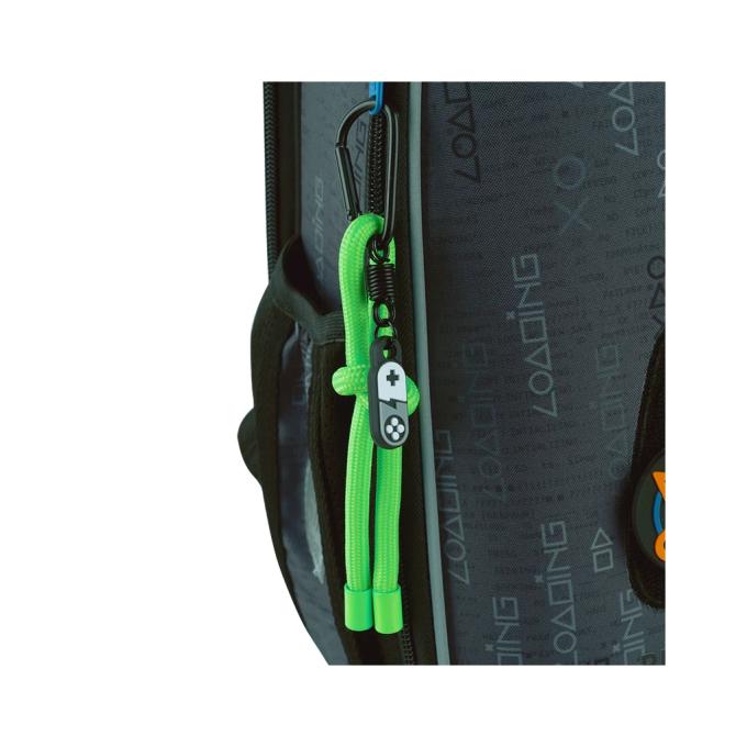 Kite K26-555S-5
