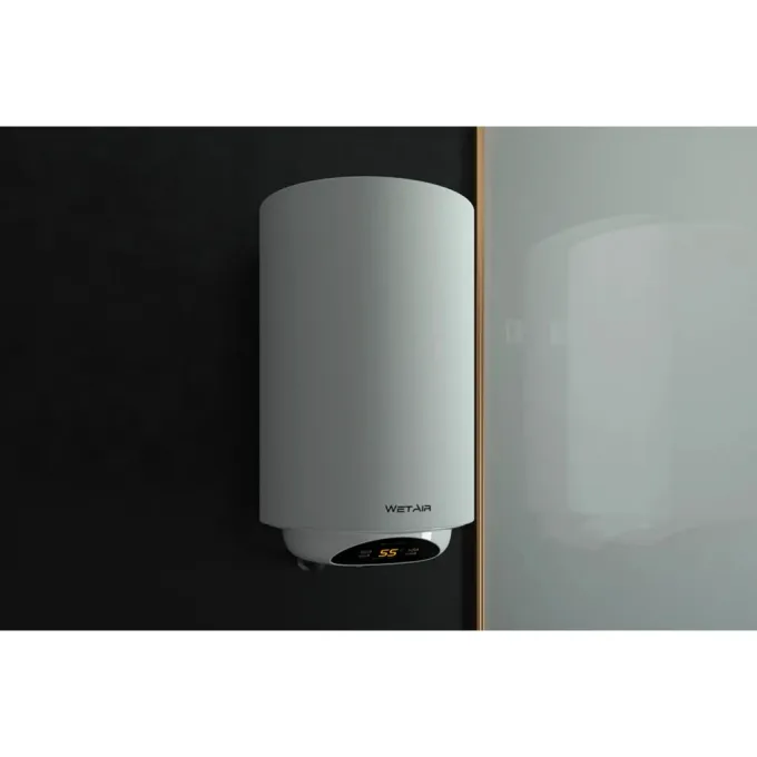 WetAir MWH1-80L