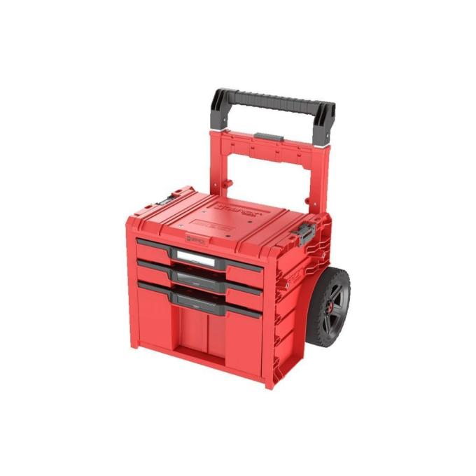 QBRICK SYSTEM SKRWQCP2PD3CZEPG001