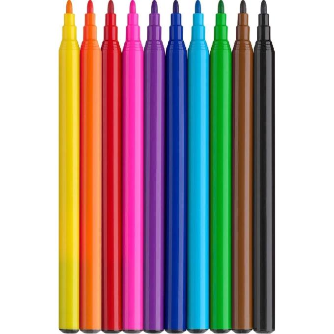 Faber-Castell 32632