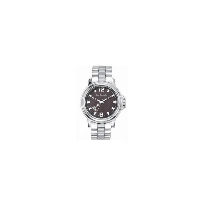 Guy Laroche LM5322DF