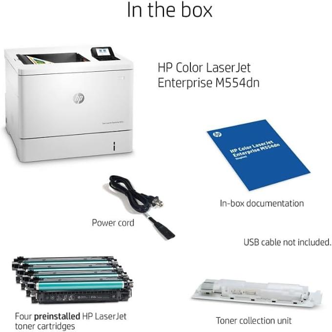 HP 7ZU81A