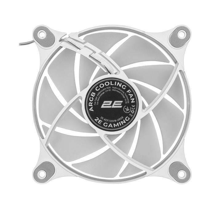 2E 2E-ACF120VW-ARGB