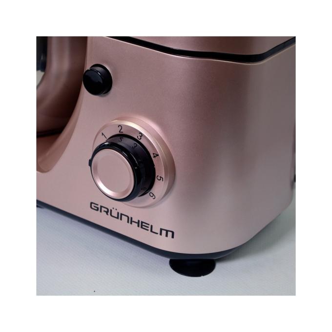 Grunhelm GKM0021G