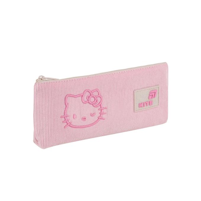 Kite HK26-680-2