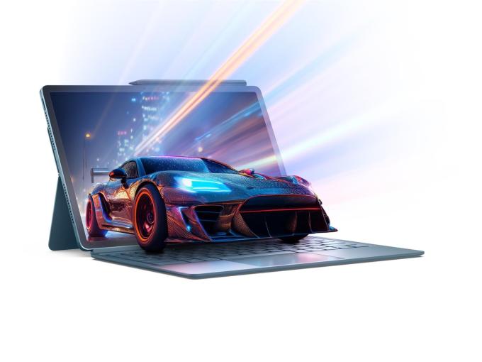 Lenovo ZAEG0008UA