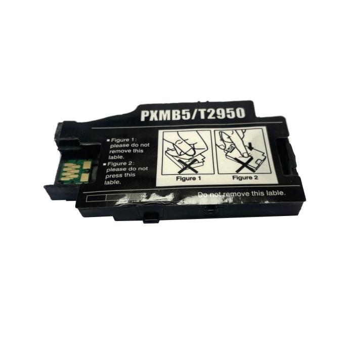 Premium Quality 70265064