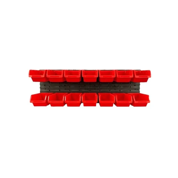 Kistenberg KS_kit59