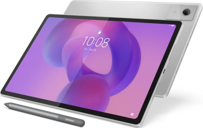 Lenovo ZAG70268UA