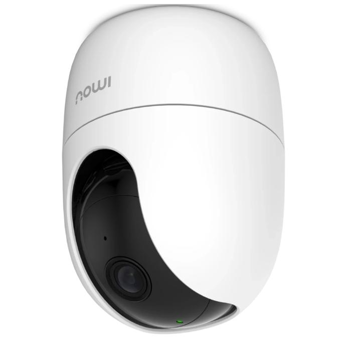 Imou IPC-A42P