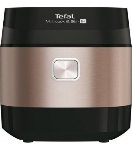 TEFAL RK905A34