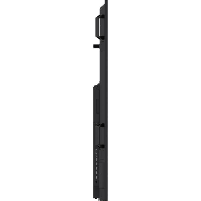 Iiyama LH8664UHS-B2AG
