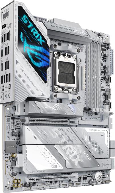 ASUS 90MB1P30-M0EAY0