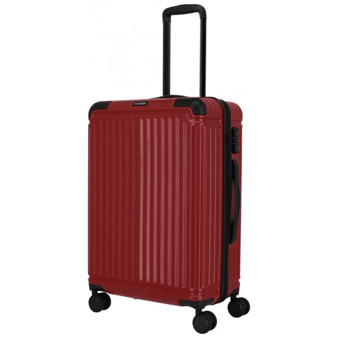 Travelite TL072648-70