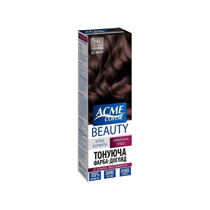 Acme Color 4820000300322