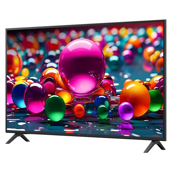 LG 55UA75006LA