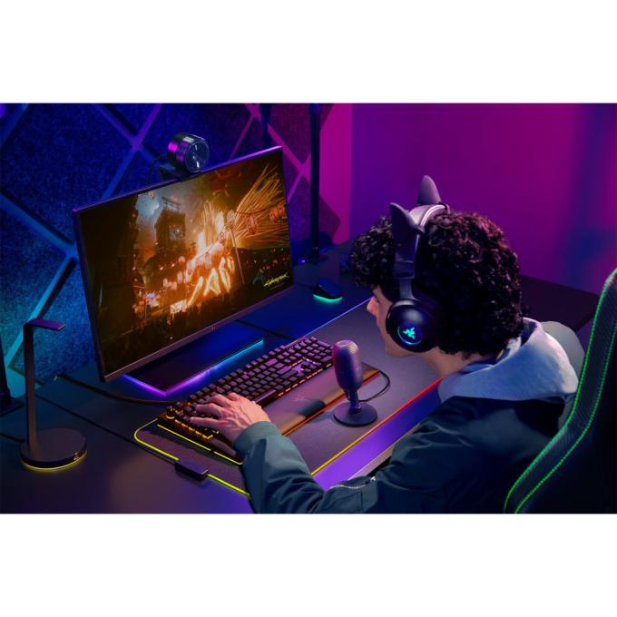 Razer RZ19-05050100-R3M1