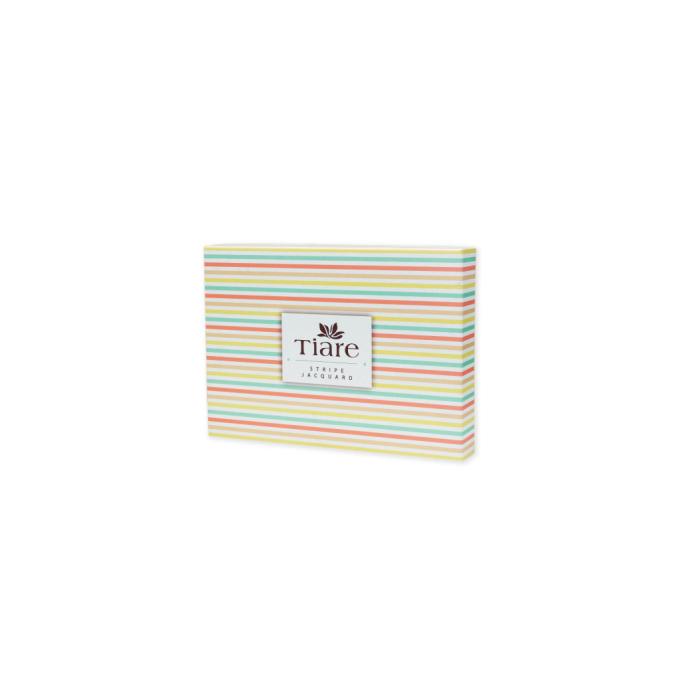 Tiare 93_Stripe_pl
