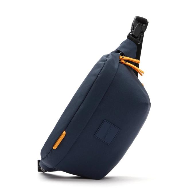 Pacsafe 35100651