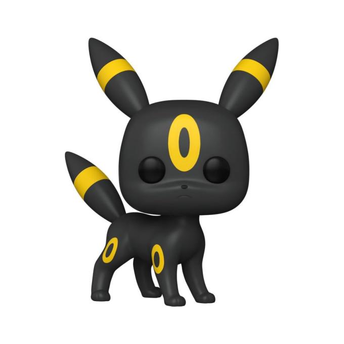 Funko Pop 69084