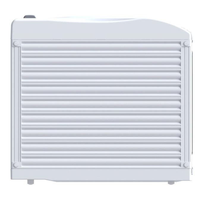 WetAir WFD-K600W