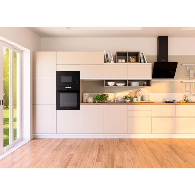 Gorenje WHI643B