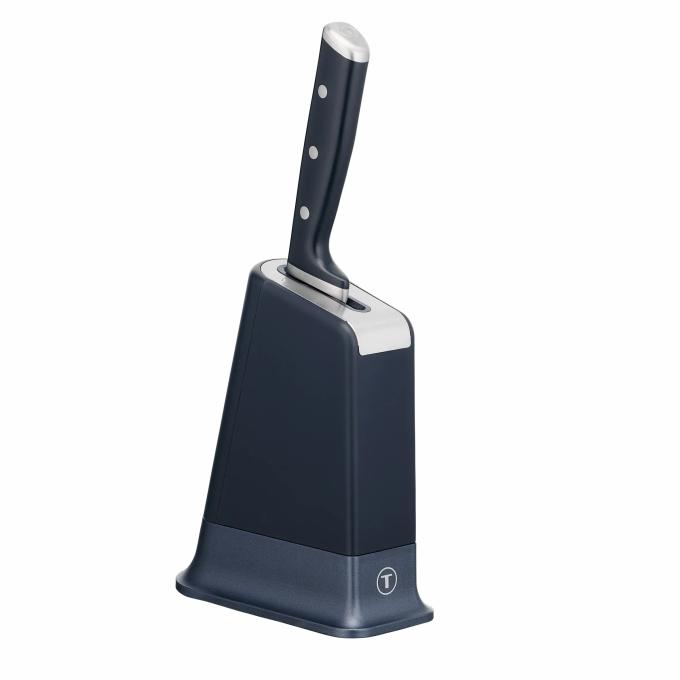 TEFAL K297S244