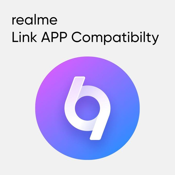 Realme Realme Buds T110 Green_EU