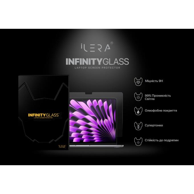 iLera ILMCGL02