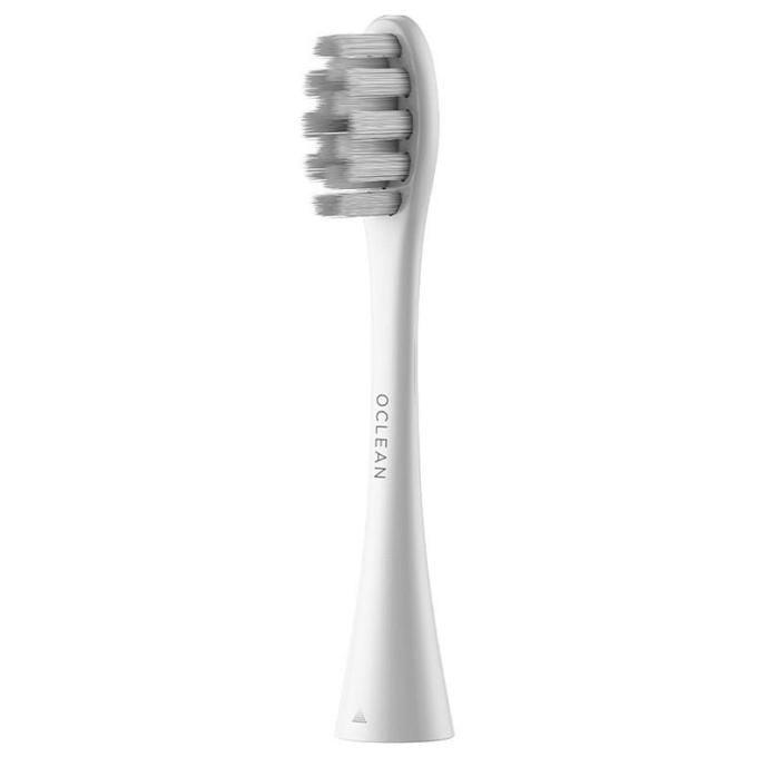 OCLEAN 6970810554212